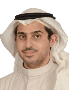 Mahmoud Showail