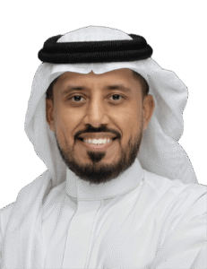 AHMED YOUSSEF ALOTHMAN 