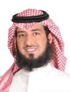 Bader AlQahtani
